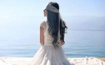 不要黑！6款美白湯飲趕走黑色素！