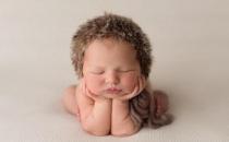 寶寶晚上不睡覺怎么辦？