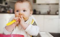 冬季如何幫助寶寶選擇護膚品