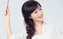 過年該如何保持好身體？