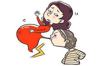 【催產素】催產素對胎兒有影響_打催產素多久可以生_催產素的副作用