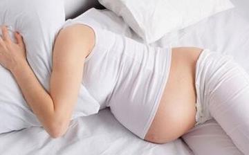 【產(chǎn)前焦慮】如何緩解產(chǎn)前焦慮_產(chǎn)前焦慮孕婦的表現(xiàn)_產(chǎn)前抑郁癥_得了焦慮怎么治療