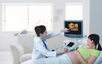 【四維彩超】幾個月做思維彩超_四維彩超數(shù)據(jù)透漏男女_懷孕七個月肚臍看男女_四維彩超數(shù)據(jù)透漏男女