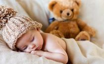 冬季警惕寶寶患上暖氣病！