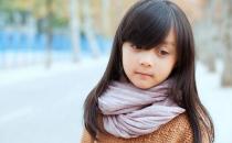 孩子幾歲學鋼琴最好？