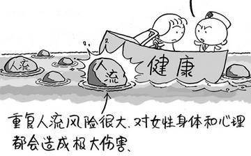 【人流】人流最佳時間是多久_藥流和人流哪個傷害小_人流后吃什么補身體 【人流】人流最佳時間是多久_藥流和人流哪個傷害小_人流后吃什么補身體