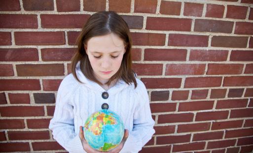 西蘭花可緩解自閉癥?