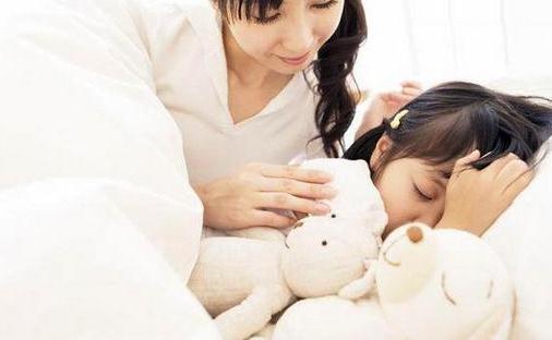 治療自閉癥6歲前很重要