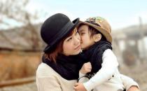 如何幫助自閉癥兒童訓練語言能力？