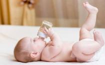 孩子5個(gè)疾病癥狀不能忽略！