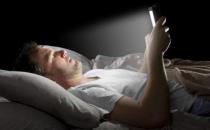 大病初愈后如何預防復發？