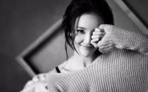 脾胃虛寒冬季如何養(yǎng)脾胃？