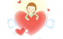 家長如何給與自閉癥患兒心理輔導(dǎo)？