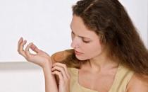 鈣化竟然是癌變的信號？