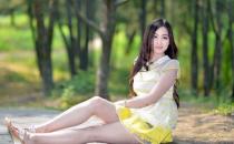 TCT異常是癌癥病變嗎？