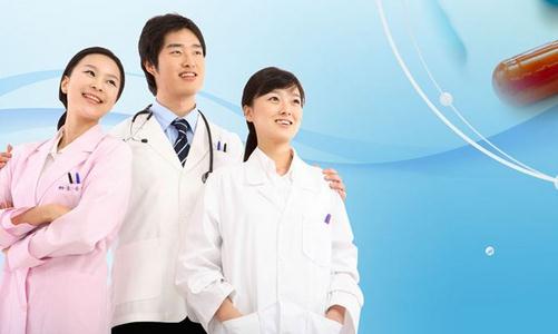 教你如何及早發現甲狀腺癌