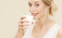 睡前養生運動讓你更健康