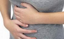 中醫教你如何保健胃腸功能