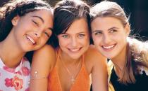 學會避免生活中的這些不良習慣