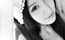 養生從晨起開始