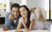 中醫教你如何降三高