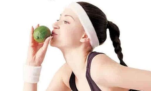 總是長不胖怎么辦？