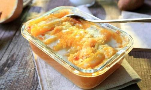 吃得太油膩竟會有這個危害！