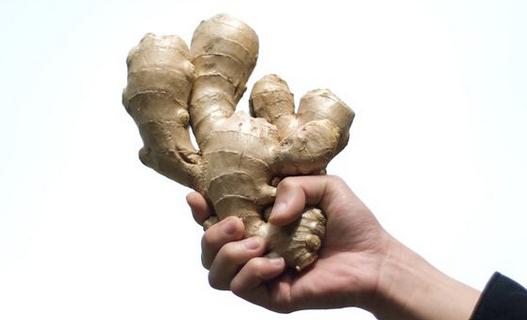 姜黃怎么吃才養生?