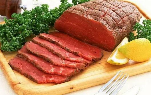 脂肪攝入的認(rèn)識雷區(qū)你踩了嗎