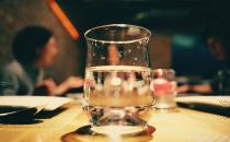 喝白開水有這些好處你竟不知道？