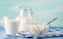 這些藥物和食物千萬(wàn)別同時(shí)吃！