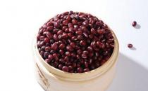 紅豆減肥粥的做法 在美味中享瘦！