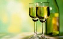 酒精會(huì)給人帶來什么危害？