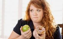 輕斷食減肥是什么？輕斷食減肥好嗎？