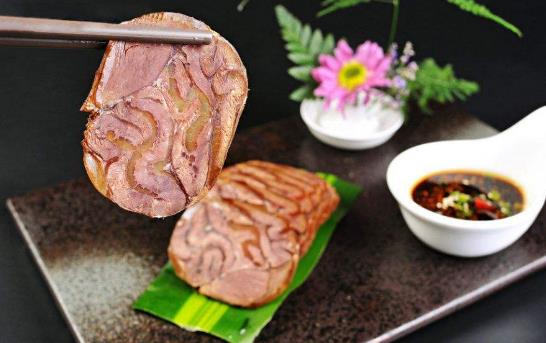 吃牛肉的7個禁忌你知道么?