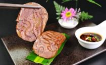 吃牛肉的7個禁忌你知道么？