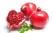 吃石榴不能過(guò)量 哪些人不能吃石榴？