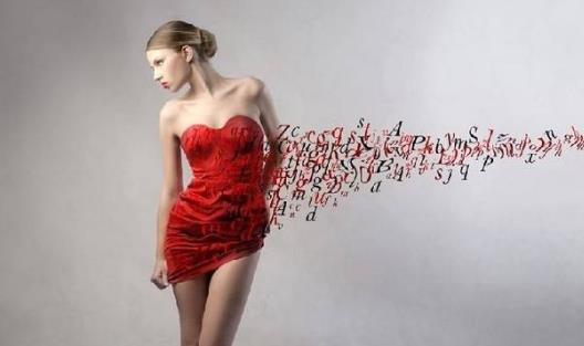 經期泡泡腳可以緩解痛經