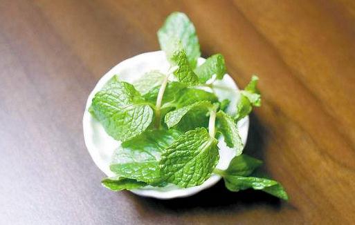 盤點能夠去肝火的中藥養生配方