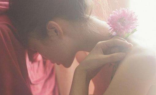 “大姨媽”來了要注意什么事項(xiàng)?