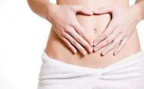 瘦弱的女人要如何保持健康？