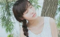 女性夏季養生的7個不宜