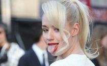 揭秘女性冬季進(jìn)補(bǔ)的秘籍