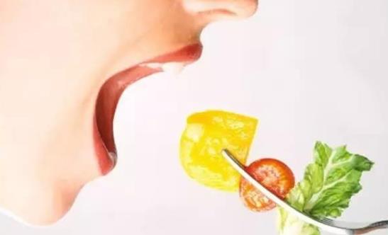 女人吃素不當(dāng)會(huì)有什么危害?