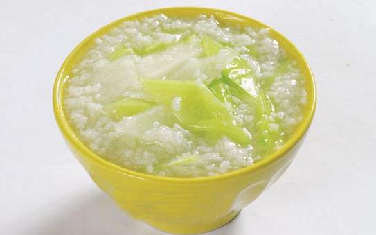 女人的美白營養餐你吃過么?