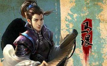 【馬謖】三國馬謖生平簡介故事_馬謖怎么死的