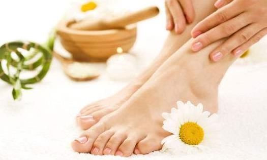 女人手腳冰涼要如何保養？