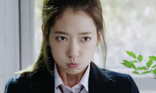 怎么喝水才不會導致水腫？