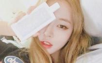 瘦臉玻尿酸有沒有作用？