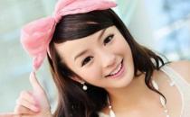 打溶脂針瘦臉要注意什么？